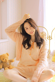 丰满人妻少妇久久久久久